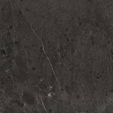 تصویر 1 از سنگ گرانیت چرمی + قیمت به صرفه